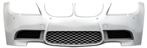 M series